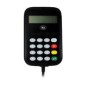 ACS USB Full-Sized Contact Smart